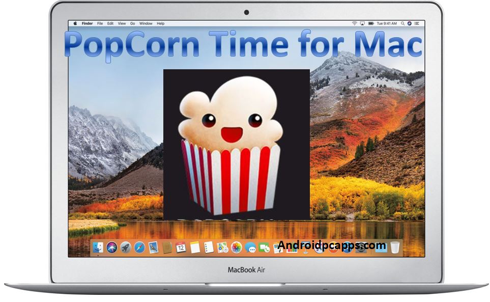 chromecast for mac 10.6.8 laptop