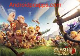 How to install Clash of Clans for PC