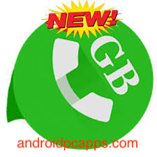 gb whatsapp for pc