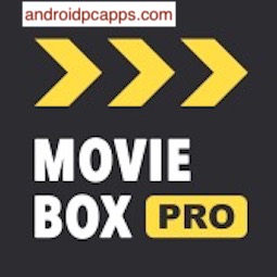 Moviebox Pro for PC
