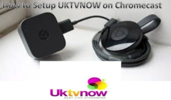 uktvnow on chromecast cast all HD video streams